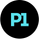 Logo Pila Motors srls
